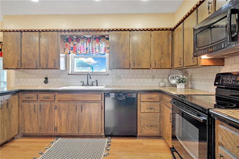2605 Apache Pass, Altus, OK 73521 photo 14