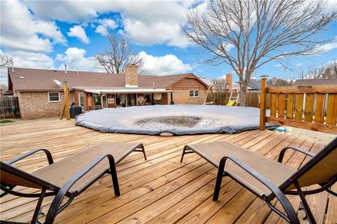 2605 Apache Pass, Altus, OK 73521 photo 36