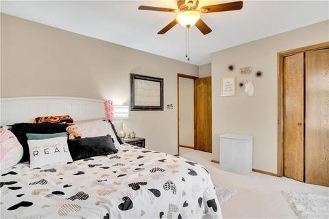 2605 Apache Pass, Altus, OK 73521 photo 25