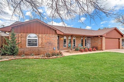 2605 Apache Pass, Altus, OK 73521 photo 3