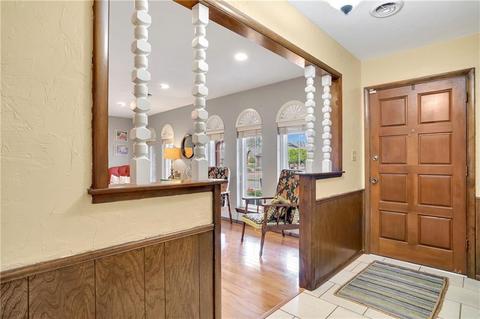 2605 Apache Pass, Altus, OK 73521 photo 19