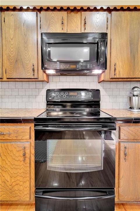 2605 Apache Pass, Altus, OK 73521 photo 15