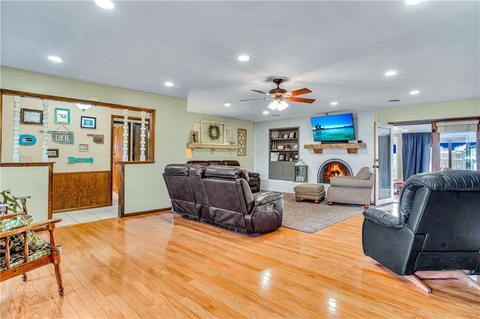 2605 Apache Pass, Altus, OK 73521 photo 7