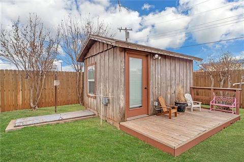 2605 Apache Pass, Altus, OK 73521 photo 33