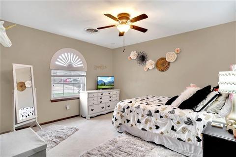 2605 Apache Pass, Altus, OK 73521 photo 24