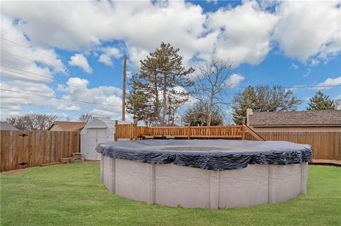 2605 Apache Pass, Altus, OK 73521 photo 35