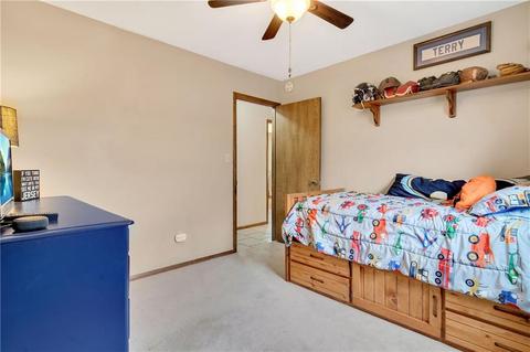 2605 Apache Pass, Altus, OK 73521 photo 28