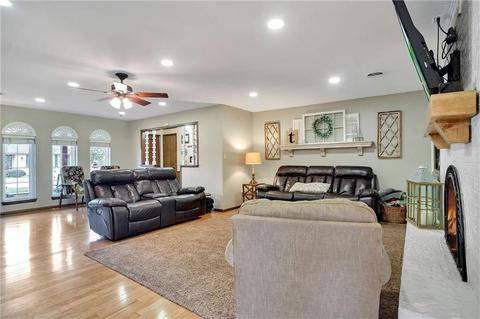 2605 Apache Pass, Altus, OK 73521 photo 10