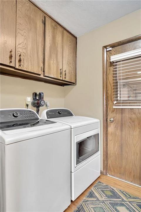 2605 Apache Pass, Altus, OK 73521 photo 29