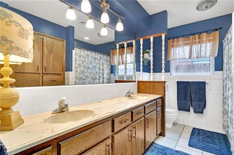 2605 Apache Pass, Altus, OK 73521 photo 26