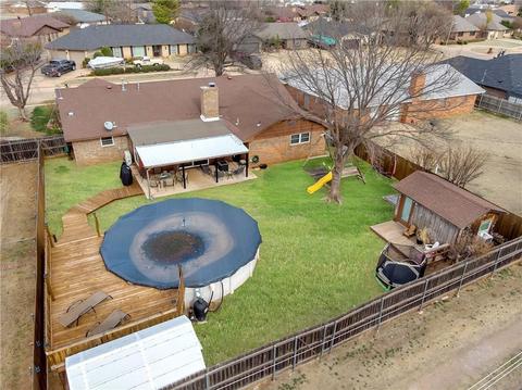 2605 Apache Pass, Altus, OK 73521 photo 30
