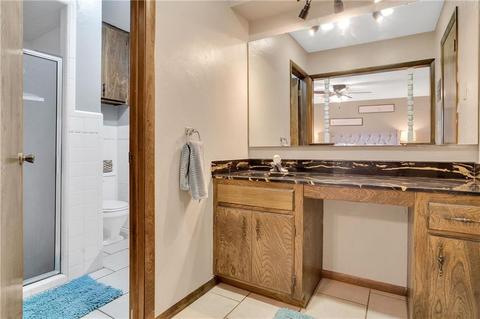 2605 Apache Pass, Altus, OK 73521 photo 23