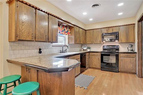 2605 Apache Pass, Altus, OK 73521 photo 13