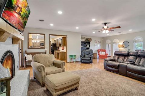 2605 Apache Pass, Altus, OK 73521 photo 11