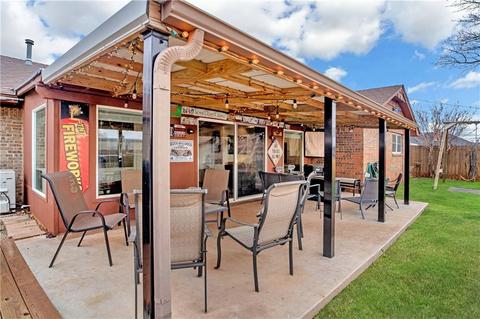 2605 Apache Pass, Altus, OK 73521 photo 31