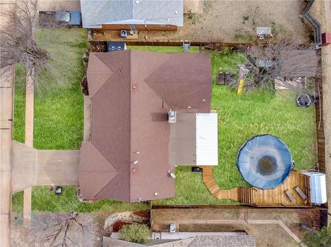 2605 Apache Pass, Altus, OK 73521 photo 6