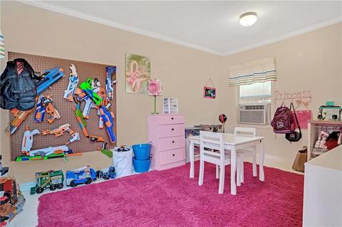 2605 Apache Pass, Altus, OK 73521 photo 34