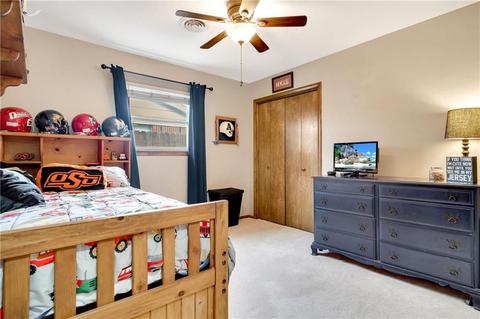 2605 Apache Pass, Altus, OK 73521 photo 27