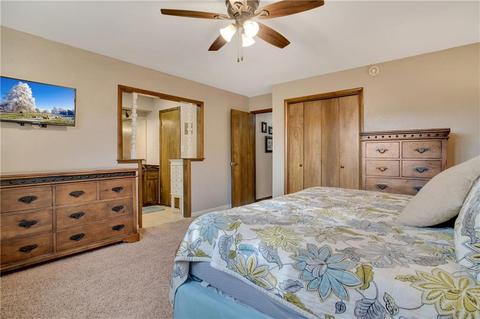 2605 Apache Pass, Altus, OK 73521 photo 22