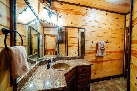 263 High Peak Trl, Broken Bow, OK 74728 photo 15