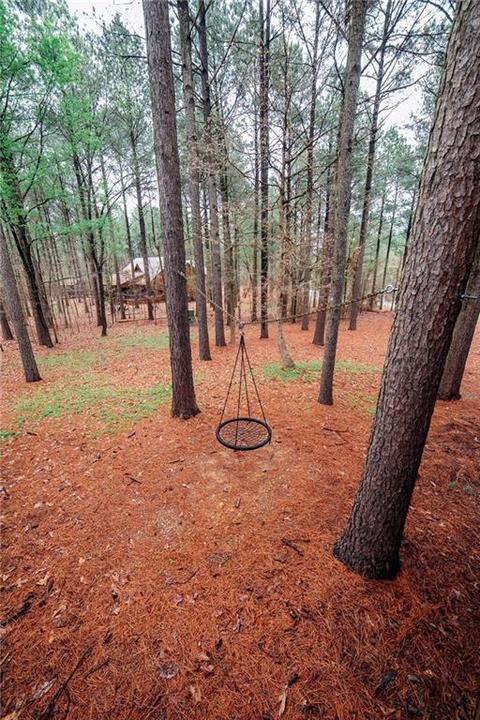 263 High Peak Trl, Broken Bow, OK 74728 photo 30