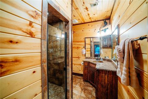 263 High Peak Trl, Broken Bow, OK 74728 photo 16