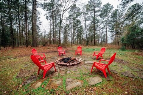 263 High Peak Trl, Broken Bow, OK 74728 photo 31