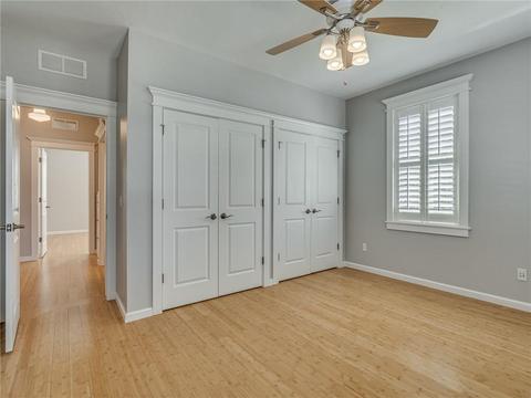 3200 E University Ave, Guthrie, OK 73044 photo 33