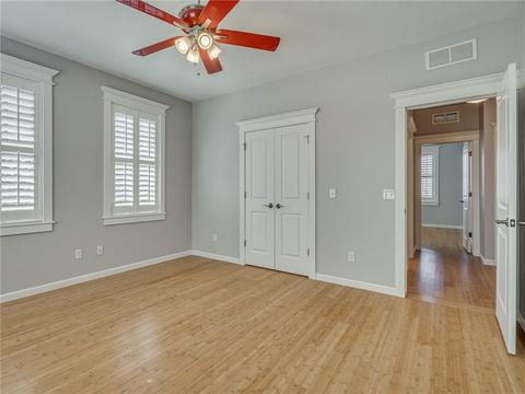 3200 E University Ave, Guthrie, OK 73044 photo 29