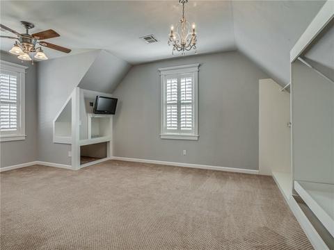 3200 E University Ave, Guthrie, OK 73044 photo 21