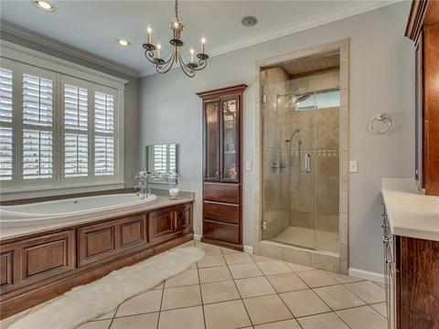 3200 E University Ave, Guthrie, OK 73044 photo 19