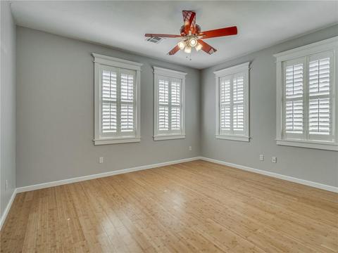 3200 E University Ave, Guthrie, OK 73044 photo 28