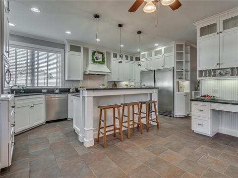 3200 E University Ave, Guthrie, OK 73044 photo 10