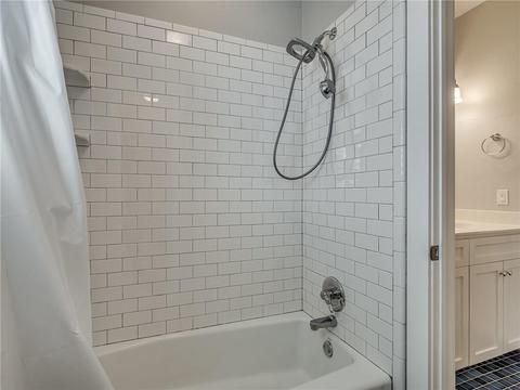 3200 E University Ave, Guthrie, OK 73044 photo 31