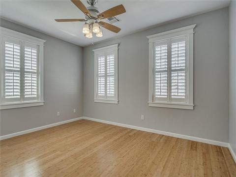 3200 E University Ave, Guthrie, OK 73044 photo 32