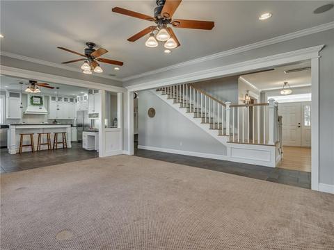 3200 E University Ave, Guthrie, OK 73044 photo 7