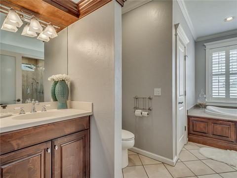3200 E University Ave, Guthrie, OK 73044 photo 18