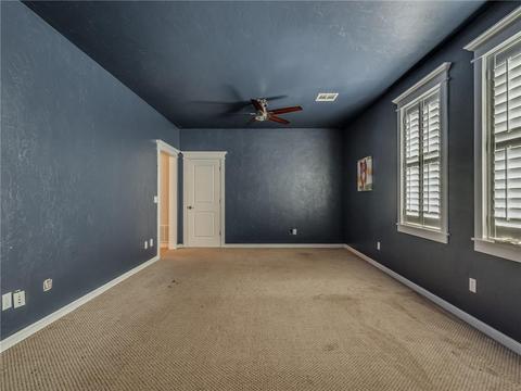 3200 E University Ave, Guthrie, OK 73044 photo 24