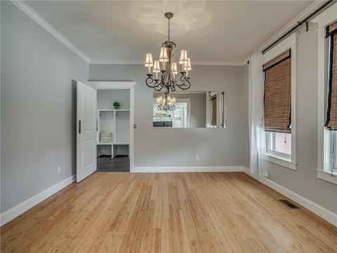 3200 E University Ave, Guthrie, OK 73044 photo 5