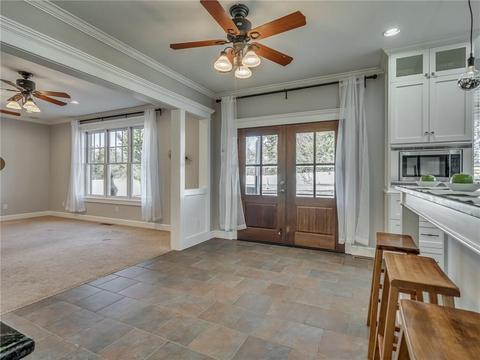 3200 E University Ave, Guthrie, OK 73044 photo 12
