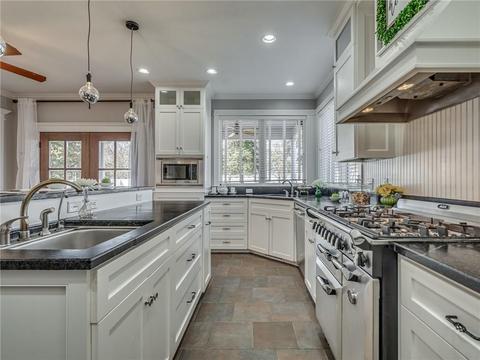 3200 E University Ave, Guthrie, OK 73044 photo 11