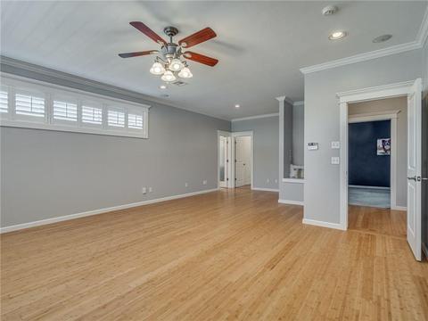 3200 E University Ave, Guthrie, OK 73044 photo 16