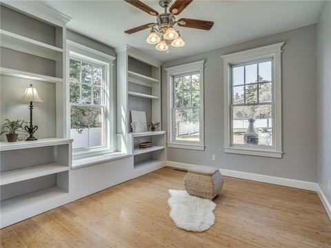 3200 E University Ave, Guthrie, OK 73044 photo 15
