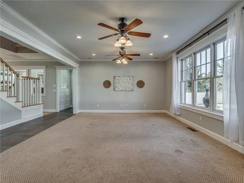 3200 E University Ave, Guthrie, OK 73044 photo 8