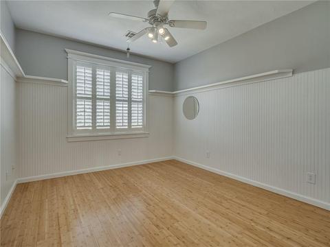 3200 E University Ave, Guthrie, OK 73044 photo 26