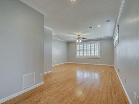 3200 E University Ave, Guthrie, OK 73044 photo 17