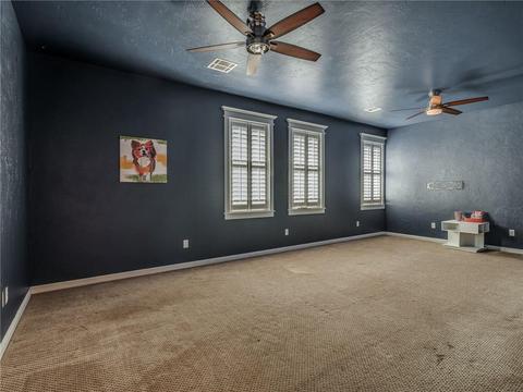 3200 E University Ave, Guthrie, OK 73044 photo 23
