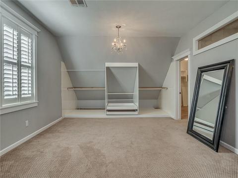 3200 E University Ave, Guthrie, OK 73044 photo 22