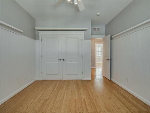 3200 E University Ave, Guthrie, OK 73044 photo 27
