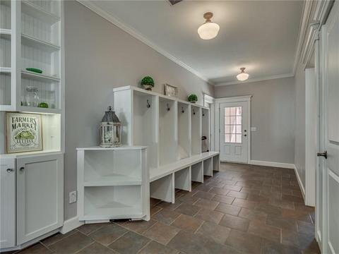 3200 E University Ave, Guthrie, OK 73044 photo 13